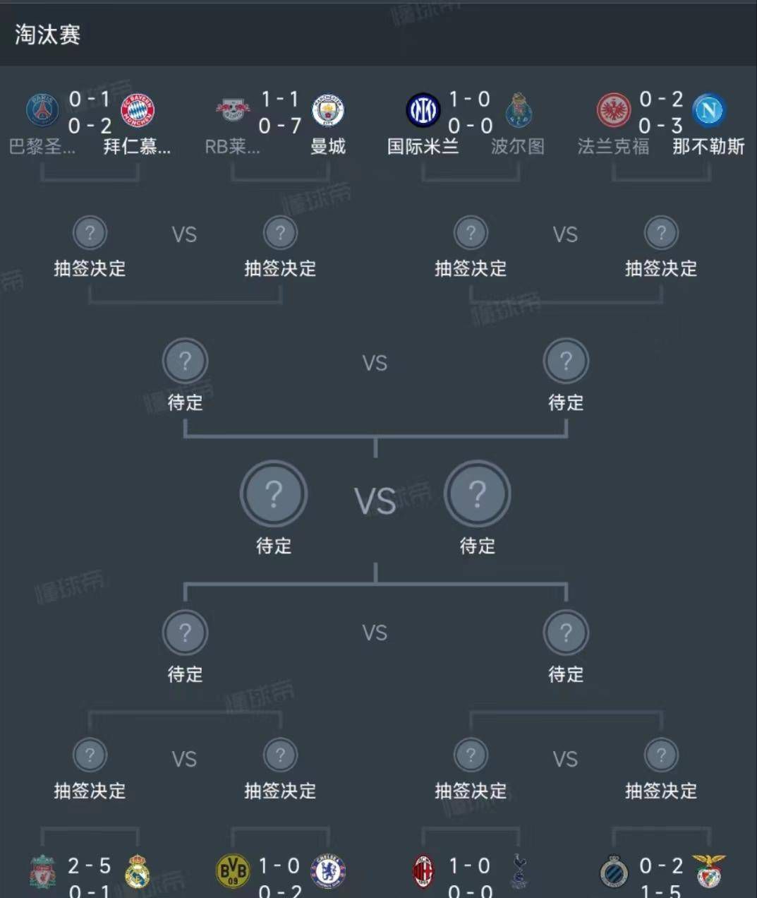 今日，首部南极实拍冒险爱情电影《南极之恋》（原名：《南极绝恋》）发布;深情相拥版海报和;生死相守版预告，宣布定档2018年2月2日，极致纯爱再度归来！该片由关锦鹏监制、吴有音执导，海报上赵又廷、杨子姗两位主演拥抱取暖，天地之间只剩二人世界